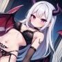 【KU100】ドSな悪魔社長に魔族社会の厳しさを教わった