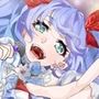 【清純派アイドルがふたなりちんぽで低音オホ声射精！？】プロのエロゲ声優の本気のドスケベお下品射精演技が聞きたい！ 風鈴みすず編【実はド淫乱なアイドルの裏事情！】