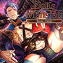 Dolls Mansion―Room:Deele