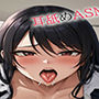 脳みそとろけそうになるお姉さんのえっちなちゅぱちゅぱ耳舐めボイス