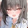 ヴァンパイアでもいいですか？【KU100】