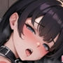 【ロリ声OLオナサポ】実家で声我慢・寸止め！クチュ音オナニー「とめて・・とめて・・いいですかぁ」