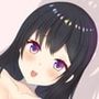 【同人アイドル音声作品2】優等生でアイドルな幼なじみお姉ちゃんのリアルなオナニーが聴けちゃう音声【声優さん歌唱曲＆フリートークあり】