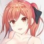 お部屋デート日和〜従妹彼女にささやきと添い寝と音楽でぐっすり安眠させられちゃう音声〜 【ボイスドラマ×安眠誘導×ヒーリングミュージック】