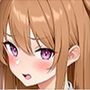 【短編CG集付き】性感帯がリンクする！？性感コネクト【オホ声】