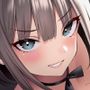 いたずらバニーのからかい童貞卒業生中サービス！！【フォーリーサウンド】