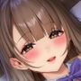 おねぇちゃんJKと童貞卒業密着お泊りえっち【フォーリーサウンド】