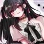 抱くはずだった地雷系後輩は、ド攻めな巨根ふたなり女でした〜逆アナルで愛されメスイキ調教〜
