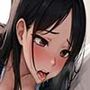 美少女JKが悶絶！処女なのに挿入される前にデンマでマンコを破壊されてしまう