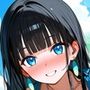 【♀だけの島】生まれて初めて男（キミ）を見た20歳のお姉さん 〜『異性』に触れて理性が完全崩壊〜