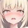 【実演企画】オナニー開始前から絶頂に至るまでのおまんこの臭いを嗅いでみたw