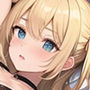 制服採寸で女子にアソコを採寸されちゃうボイス 生物部の後輩女子にパンツコキされるボイス