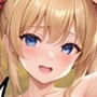 無邪気な妹は混浴風呂に誘ってきて僕の体を洗いたいと言い出した
