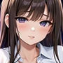 彼女がいるのに爆乳女上司の誘惑に乗っかってしまい快楽に堕ちる