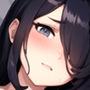 処女JDが性癖を語りながら電マで本気おな「わたし処女なんですけど・・拘束プレイとか・・」