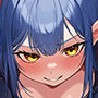 のじゃロリ魔女は新米冒険者をたべてしまいたい〜ロリババアが余裕を見せたいけど逆にたべられるお話〜