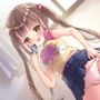 【総集編】ミニ音声詰め合わせボックス【オムニバス】