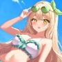 【おなにー配信アーカイブ】ねむねむアイドル妄想トークからの強力電マで焦らされ絶頂？？〔5月4日〕