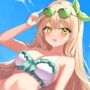 【おなにー配信アーカイブ】いちゃいちゃラブラブセックスおなにー配信！ 〔5月24日〕
