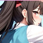 ゴミ屋敷のおじさん〜家族になりたい〜