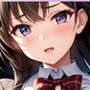 求め合う2人〜私たちはもうSEX無しでは生きられない・・・