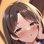 巨乳人妻JKの欲求不満解消に週1呼び出されて利用される巨チンの僕〜週末はオナニー禁止だからね♪〜