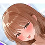 見られて興奮するドスケベ薄着ギャル彼女の強●連れ出されリモバイ散歩〜好きな時にスイッチ押していいからね♪〜