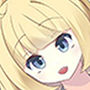 居候の狐っ娘ちゃんとの甘々な生活