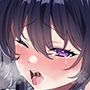 【寝取り】彼氏持ちのアイドルを無理やり犯してわからせ快楽堕ち