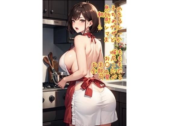 d_436731の画像