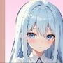 【20歳現役女子大生】同人声優にうんち収録してもらった【双葉すずね】