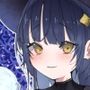 予言の魔女の未来視NTR報告