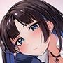 青春JK‘オナホ媚び’セックス【バイノーラル】