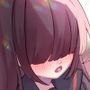 ふたなりのメカクレ妹とずっと甘トロキスしながら兄妹交尾し続ける60分間