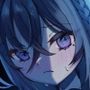 ふたなり少女と雨の日の秘密