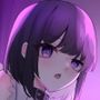 【メスイキ特化】メスイキ中毒〜女の子になりたい変態マゾを乳首＆アナル責めでメス堕ちさせる音声