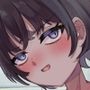天才ふたなり科学者と助手くんの話