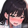 連続でイく現役女子校生をわからせる