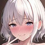 従順メイドご主人様の上でイっちゃう