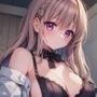 高圧的な義姉にオフパコ禁止令出されてわからされる【KU100】