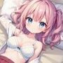 あなたに懐いていた姪っ子からの寝取られ報告【KU100】