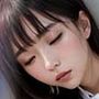 睡眠薬を飲まされて眠った新人の巨乳CAにHな研修
