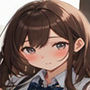 処女の美少女はじめてのオナニーでハァハァエッチな吐息が漏れまくるリアルすぎるエッチボイス