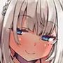 【オナサポ】【連続射精】【射精管理】性悪腹黒乳首責めオナサポ淫魔〜負けたら地獄、勝っても地獄！？〜
