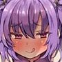 【オナサポ】【連続射精】【射精管理】意地悪メ○○キオナサポ淫魔〜勝ったら射精禁止の射精管理、負けても搾精地獄！？〜