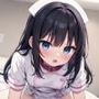 かかりつけの女医さんによるドスケベED治療【KU100】