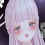 変態プレイ好きのJKに弱み握られて乳首で弄ばれて中出ししちゃう音声