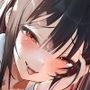 そうろうち〇ぽだっさwww〜意地悪ギャルJKの童貞からかいえっち〜【フォーリーサウンド】