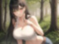 【NTR】清楚系Gカップ若妻は孕ませ屋のデカチンでメス豚になる〜夫ラブな人妻のオホ声種付けセックス〜【中出し/爆乳/エロASMR】】