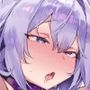 ちょっと癖のある方法で乳首開発されるマゾペット
